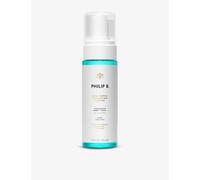 Philip B Philip B Maui Wowie Beach Mousse 163ml