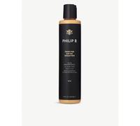 Philip B Forever Shine Shampoo 220ml