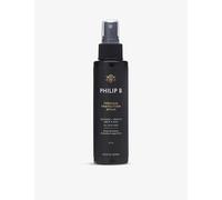Philip B Philip B Oud Thermal Protection Spray 125ml