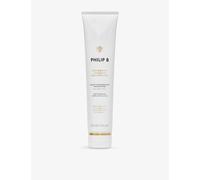 Philip B Peppermint Avocado Conditioner 178ml