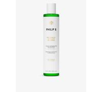 Philip B Philip B Peppermint and Avocado Volumizing & Clarifying Shampoo 220ml 220ml