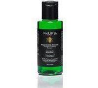 Philip B Philip B. Peppermint & Avocado Sh. 60ml