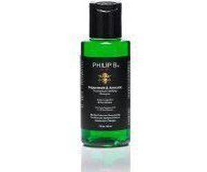 Philip B Philip B. Peppermint & Avocado Sh. 60ml