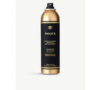 Philip B Philip B Russian Amber Dry Shampoo 260ml 260ml