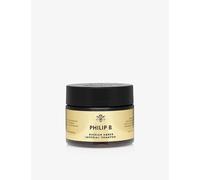 Philip B Philip B Russian Amber Imperial 355ml 355ml