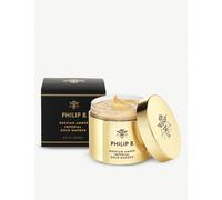 Philip B Philip B Russian Amber Imperial Gold Hair Masque 236ml