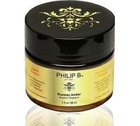 Philip B Philip B. Russian Amber Imperial Sh.88Ml