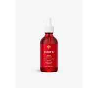 Philip B Philip B Scalp Booster Pre-Wash Treatment 60ml 60ml