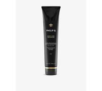 Philip B Philip B Shine Mega Curl Enhancer 178ml