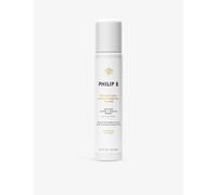 Philip B Philip B Weightless Conditioning Water 150ml