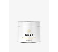 Philip B Philip B Weightless Volumising Hair Masque 236ml