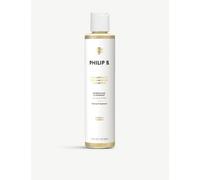 Philip B Philip B Weightless Volumising Shampoo 220ml 220ml