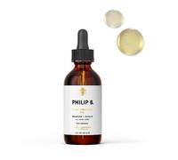 PHILIP B Rejuvenating Oil 60 ml