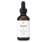 PHILIP B. - Treatments + Masques Rejuvenating Oil 60ml for Men and Women