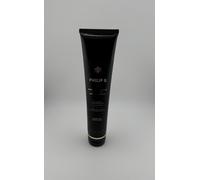 Philip B Russian Amber Imperial Conditioning 178ml Unisex. RRP- £170.00