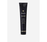 Philip B Russian Amber Imperial Conditioning Crème (178ml)