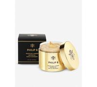 Philip B Russian Amber Imperial Gold Hair Masque 236ml