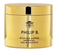 Philip B Russian Amber Imperial Gold Masque 236ml
