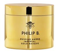 Philip B Russian Amber Imperial Gold Masque 236ml