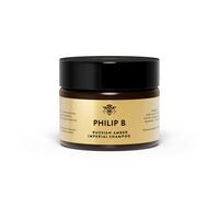 PHILIP B Russian Amber Imperial Shampoo, 12 oz (355 ml) | Restorative, Color-protective, Weightless Hydration