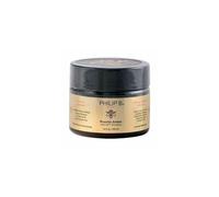 Philip B. Russian Amber Imperial purifying shampoo 355 ml