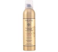 Philip B Russian Amber Imperial Volume Mousse 200 Ml 200 ml