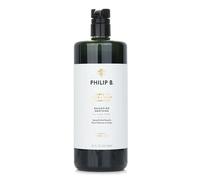 Philip B Santa Fe Hair + Body Wash 947ml