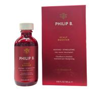 Philip B Scalp Booster 60ml