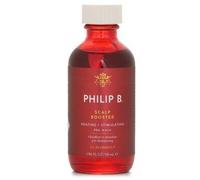 Philip B Scalp Booster 60ml