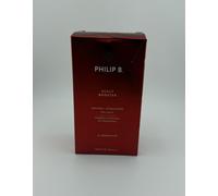 Philip B Scalp Booster 60 ml