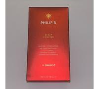 Philip B Scalp Booster 60ml