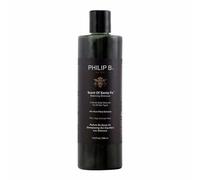 Philip B Santa Fe Hair + Body Shampoo 350ml