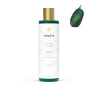 PHILIP B Scent of Santa Fe Balancing Shampoo 350 ml