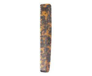 Philip B Styling Comb 1 pcs
