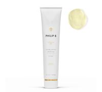 PHILIP B Styling Gel 178 ml