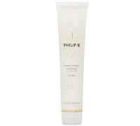 Philip B Styling Gel 178ml