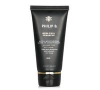 Philip B Styling Mega-Curl Enhancer 60ml