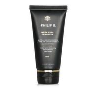 Philip B Styling Mega-Curl Enhancer 60ml