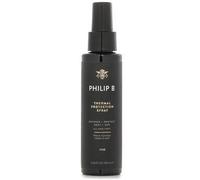 Philip B Thermal Protection Spray 125ml