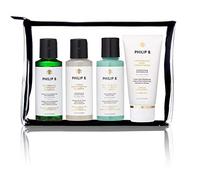 PHILIP B Travel Kit