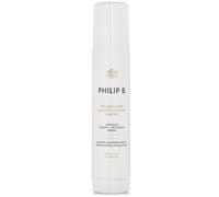 Philip B Weightless Conditioning Water 150ml