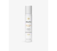 Philip B Weightless Conditioning Water 150ml