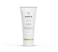 PHILIP B. Weightless Conditioning Water, Magnolia Flower, 2.5 oz. (75 ml) | Instantly Adds Smoothness, Fullness and Shine