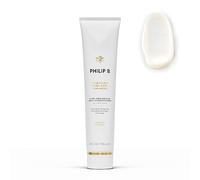 Philip B Weightless Mega Curl Enhancer 178ml - crema idratante senza risciacquo