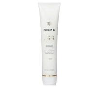 PHILIP B Weightless Volumizing Conditioner 178 ml