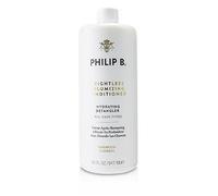 Philip B Weightless Volumising Conditioner 947ml