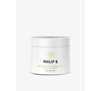 Philip B Weightless Volumising Hair Masque 236ml