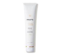 Philip B Weightless Volumizing Conditioner 6oz