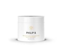 Philip B Weightless Volumising Hair Masque 226g