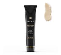 Philip B White Truffle Nourishing Conditioner For All Hair Types 178ml